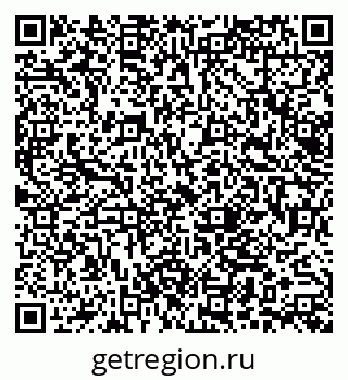 79062051904