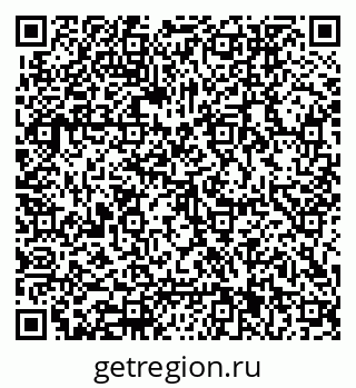 79062051905