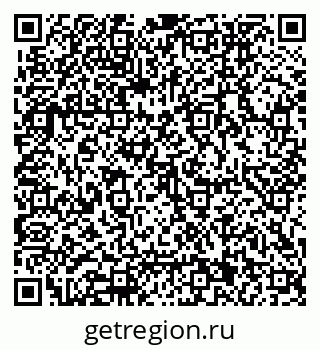79062051906