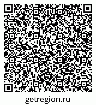 79062051908