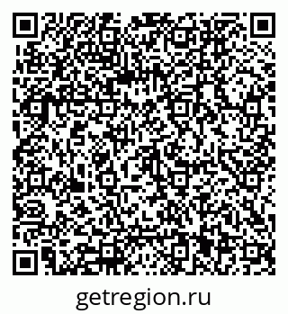 79062051909