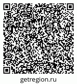 79062051913