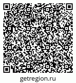 79062051914