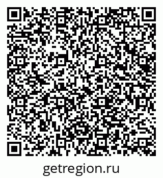 79062051918