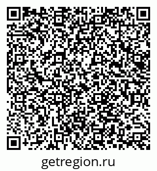 79062051920