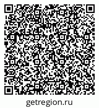 79062051921