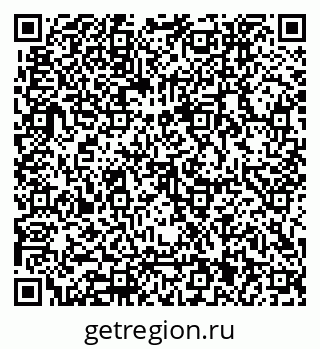 79062051922