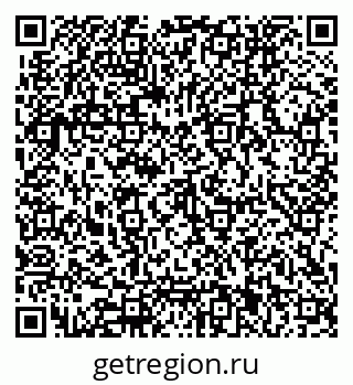 79062051925