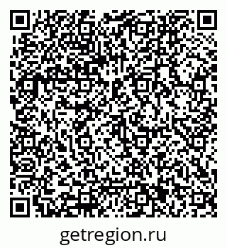 79062051927