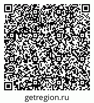 79062051929