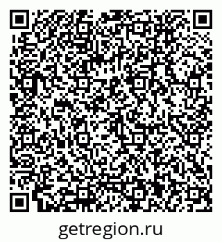 79062051932