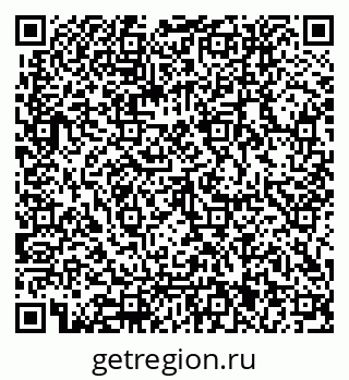 79062051933
