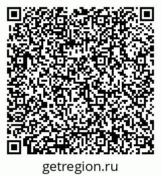 79062051935