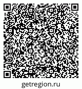 79062051936