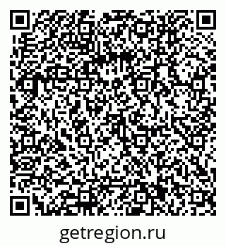 79062051937