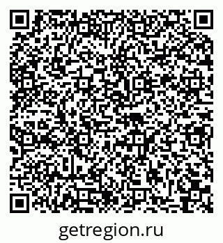 79062051938
