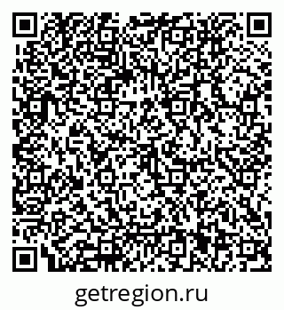 79062051939