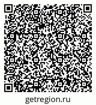 79062051942