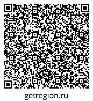 79062051943