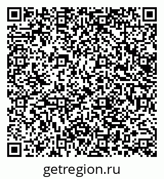 79062051944