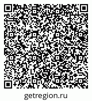 79062051945
