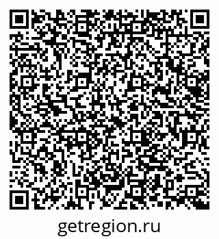79062051947