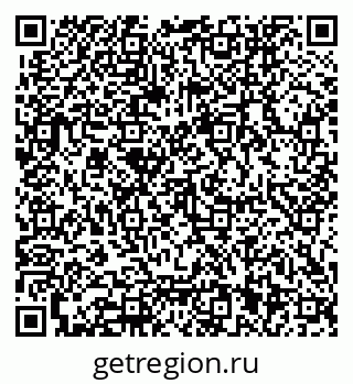 79062051948
