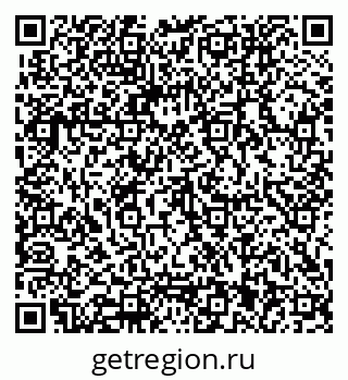 79062051950