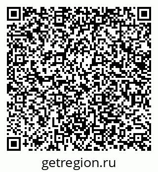 79062051951
