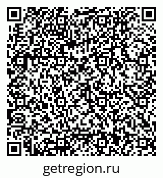 79062051952