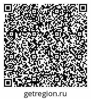 79062051953