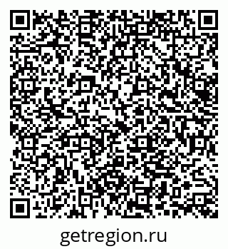 79062051954