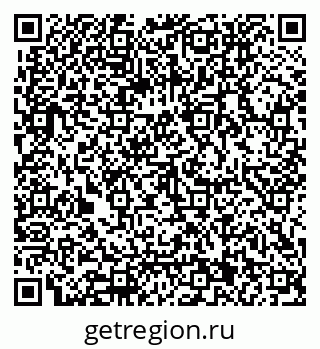 79062051956