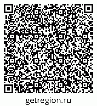 79062051957