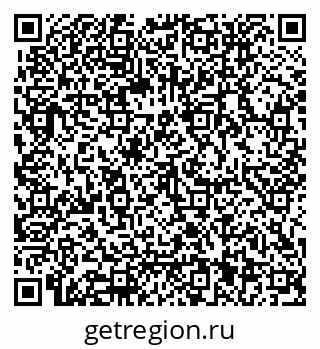 79062051959