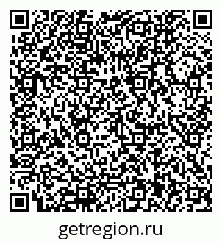 79062051960