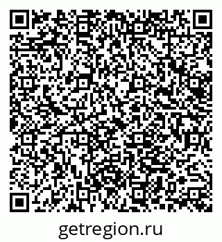 79062051961