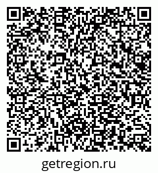 79062051962