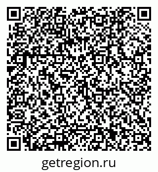 79062051963
