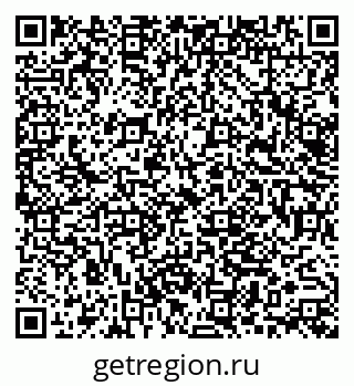 79062051965