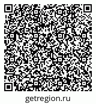 79062051966