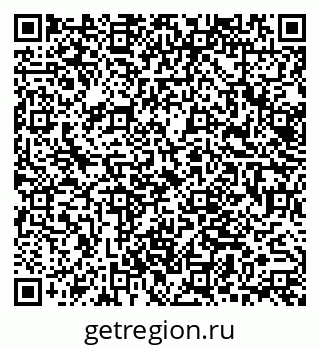 79062051969