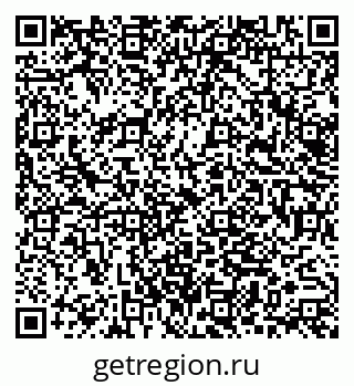 79062051971