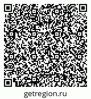 79062051974
