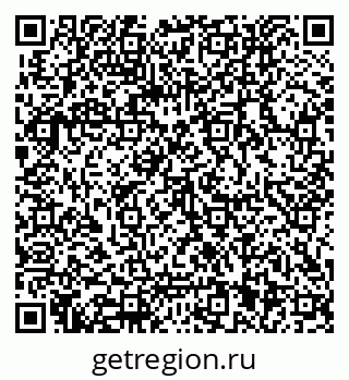 79062051978