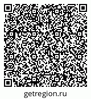 79062051982