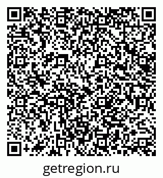 79062051989