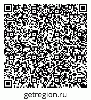 79062051991