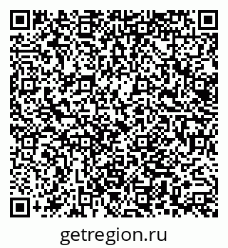 79062051992