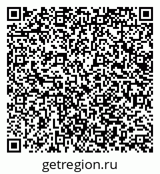 79062051993
